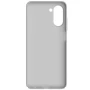 Nillkin Super Frosted Shield Matte cover case for Realme 10 4G order from official NILLKIN store